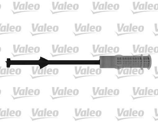 Filtre déshydrateur du circuit de climatisation VALEO ref. 509791