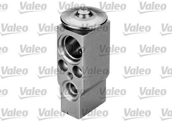 Détendeur, climatisation VALEO 509851