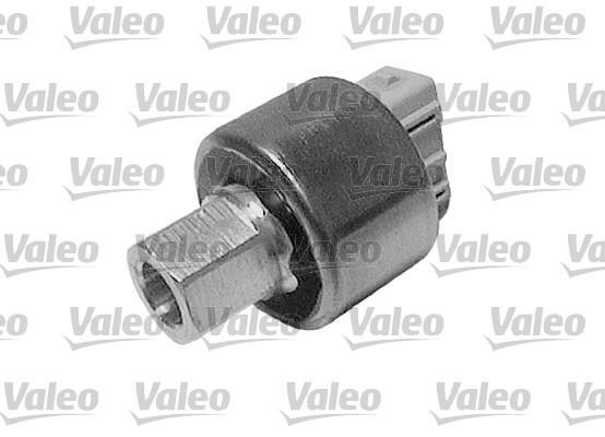 Pressostat , hte pression, climatisation VALEO ref. 509865