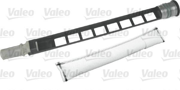 Filtre déshydrateur du circuit de climatisation VALEO ref. 509916