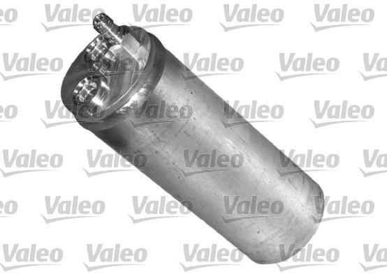 Filtre déshydrateur du circuit de climatisation VALEO 509929