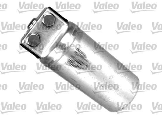 Filtre déshydrateur du circuit de climatisation VALEO 509930