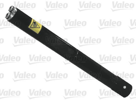 Filtre déshydrateur du circuit de climatisation VALEO 509933