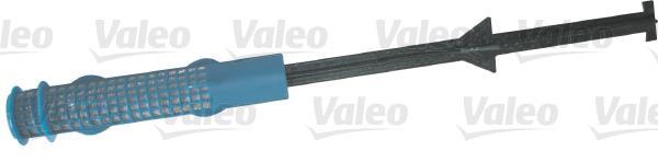 Filtre déshydrateur du circuit de climatisation VALEO ref. 509936