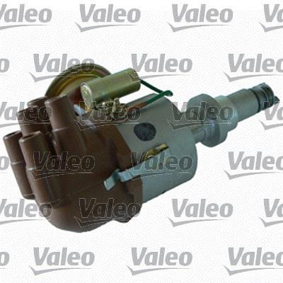Distributeur d'allumage VALEO ref. 242070