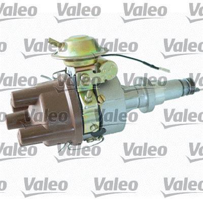 Distributeur d'allumage VALEO ref. 242010