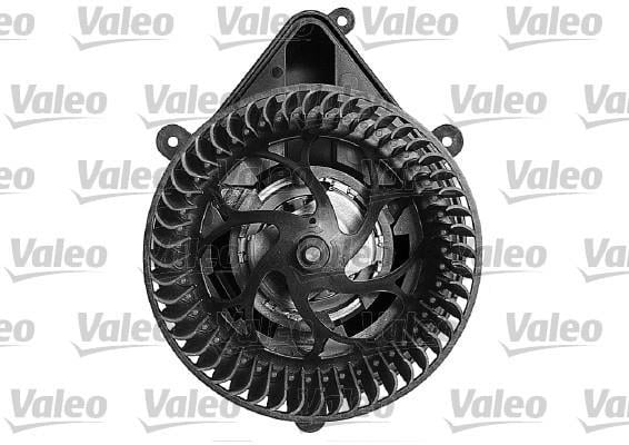 Ventilador de habitáculo VALEO ref. 698059