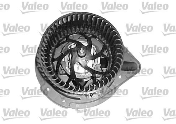 Ventilador habitáculo VALEO ref. 698216