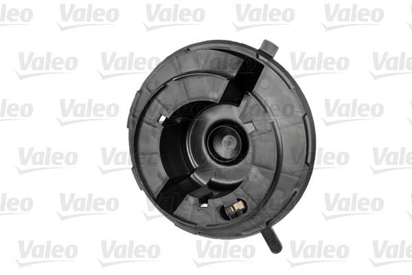 Ventilador habitáculo VALEO ref. 698809