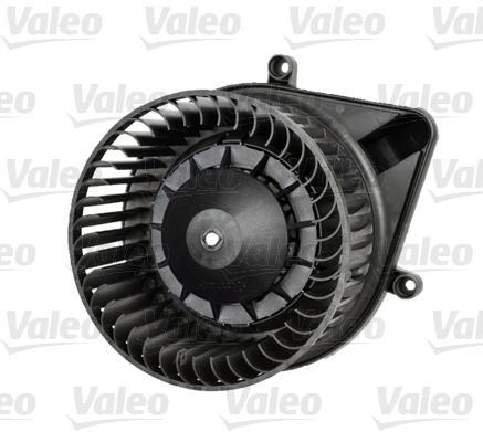 Ventilador habitáculo VALEO ref. 698813