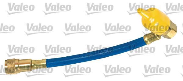 Raccord d'essai, tuyaux VALEO 698966