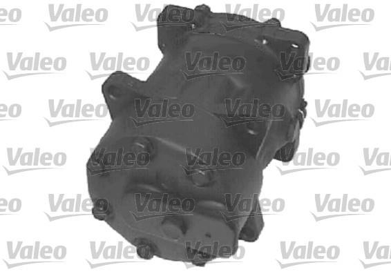 Compresseur, climatisation VALEO ref. 699512