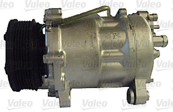 Butée hydraulique Gt