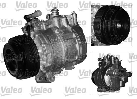 Butée hydraulique Gt