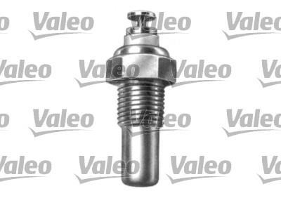 Sonde de température, liquide de refroidissement VALEO ref. 700005