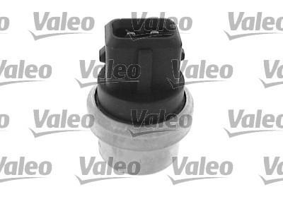 Sonde de température, liquide de refroidissement VALEO ref. 700011