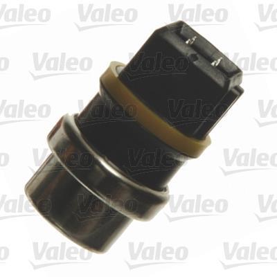 Sonde de température, liquide de refroidissement VALEO ref. 700012