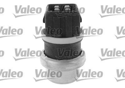 Sonde de température, liquide de refroidissement VALEO ref. 700013