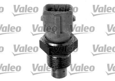 Sonde de température, liquide de refroidissement VALEO ref. 700017