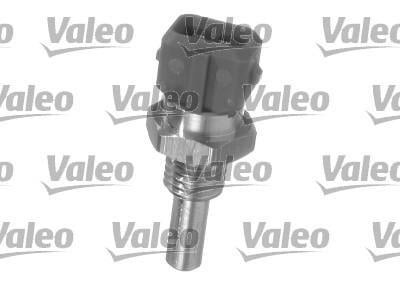 Sensor de temperatura motor VALEO ref. 700019