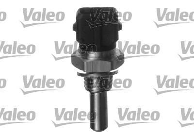 Sonde de température, liquide de refroidissement VALEO ref. 700023