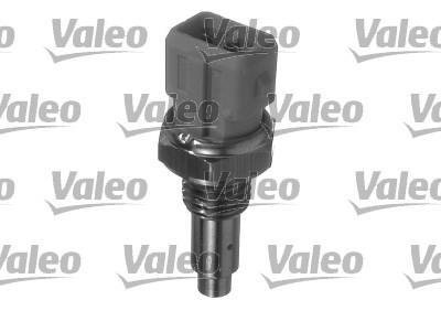 Sonde de température, liquide de refroidissement VALEO ref. 700024