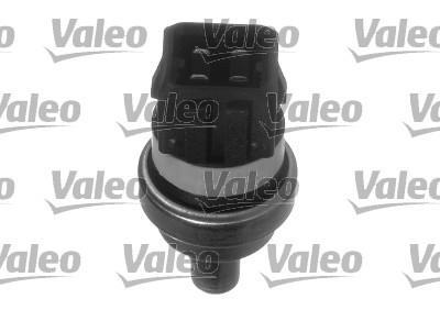Sonde de température, liquide de refroidissement VALEO ref. 700025