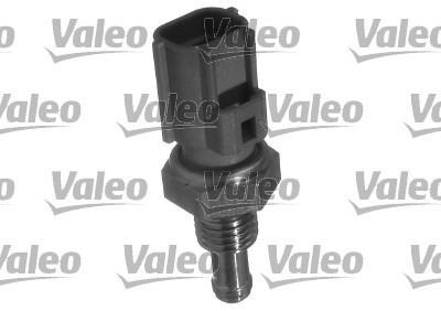 Sonde de température, liquide de refroidissement VALEO ref. 700026