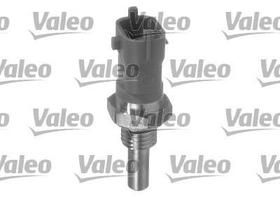 Sonde de température, liquide de refroidissement VALEO ref. 700028