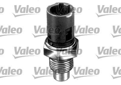 Sonde de température, liquide de refroidissement VALEO ref. 700033