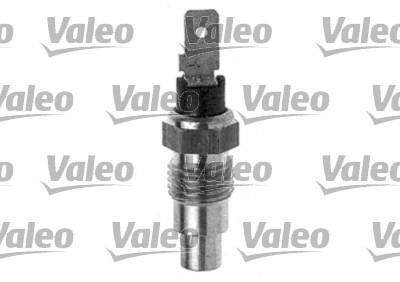 Sonde de température, liquide de refroidissement VALEO ref. 700043
