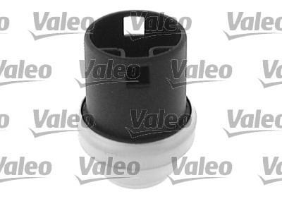 Sonde de température, liquide de refroidissement VALEO ref. 700044