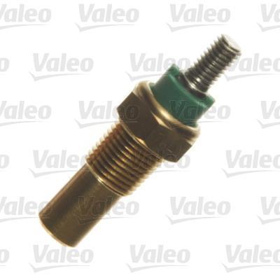 Sonde de température, liquide de refroidissement VALEO ref. 700046