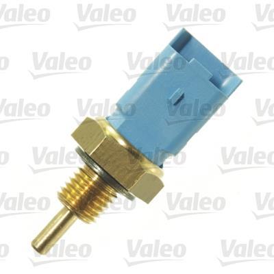 Sonde de température, liquide de refroidissement VALEO ref. 700054