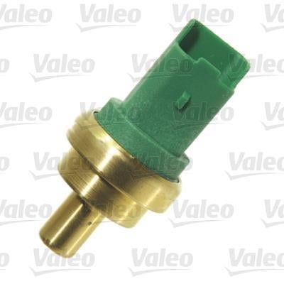 Sonde de température, liquide de refroidissement VALEO ref. 700055