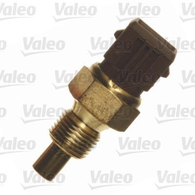 Sonde de température, liquide de refroidissement VALEO ref. 700056