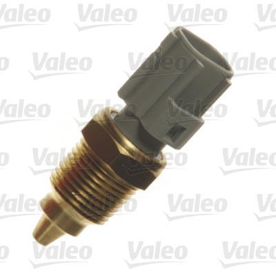 Sonde de température, liquide de refroidissement VALEO ref. 700061