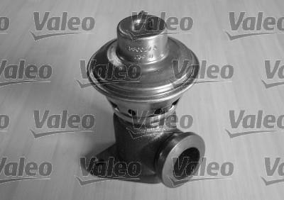 Vanne EGR VALEO ref. 700404