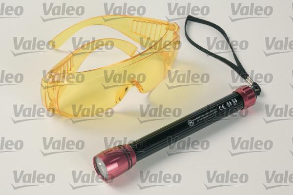 Kit de freins à tambours VALEO ref. 553740