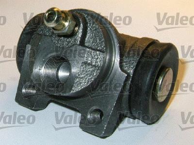 Cylindre de roue VALEO ref. 402235