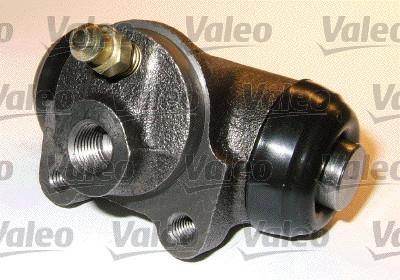 Cylindre de roue VALEO ref. 402241