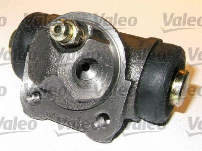 Cylindre de roue VALEO ref. 350982