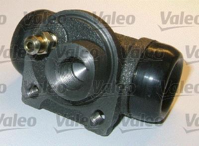 Cylindre de roue VALEO ref. 350739