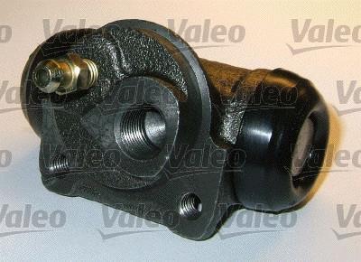 Cylindre de roue VALEO ref. 402088