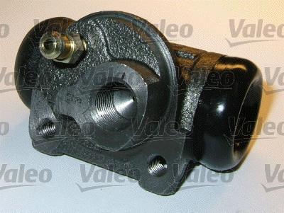 Cylindre de roue VALEO ref. 350772