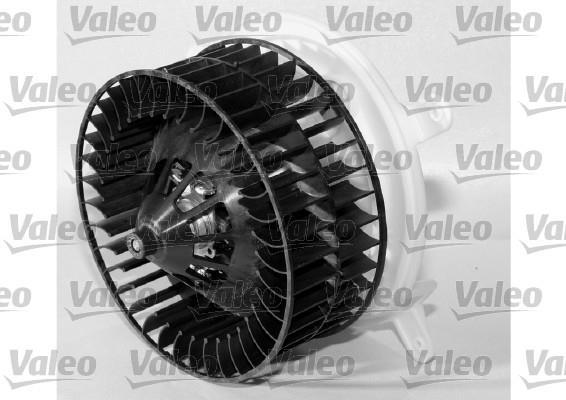 Ventilador habitáculo VALEO ref. 715033