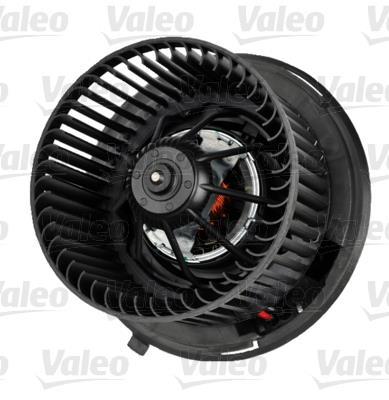Ventilador de habitáculo VALEO ref. 715245