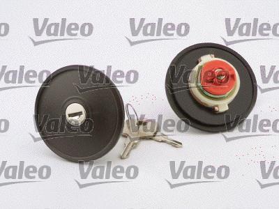 Bouchon, réservoir de carburant VALEO ref. 745371