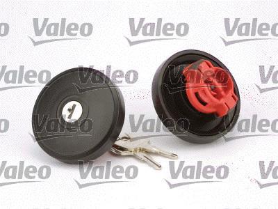 Bouchon, réservoir de carburant VALEO ref. 745374