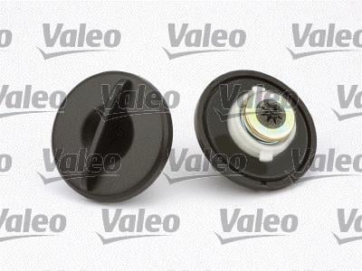 Bouchon, réservoir de carburant VALEO ref. 745376